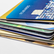 Illustration for article titled Why Are All Your Credit Cards The Same Size?